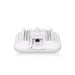 UniFi U7-Pro-Outdoor 7