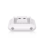 UniFi U7-Pro-Outdoor 8