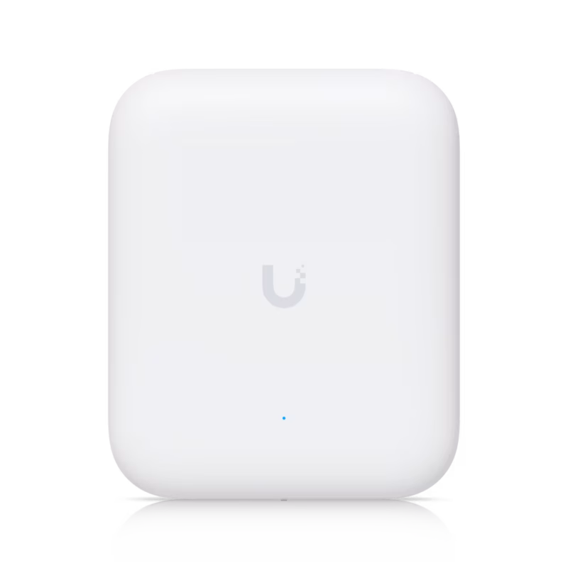 UniFi U7-Pro-Outdoor