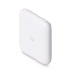 UniFi U7-Pro-Outdoor 9
