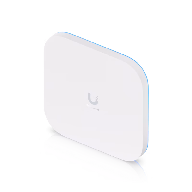 Unifi E7 1