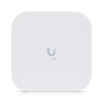 Unifi E7