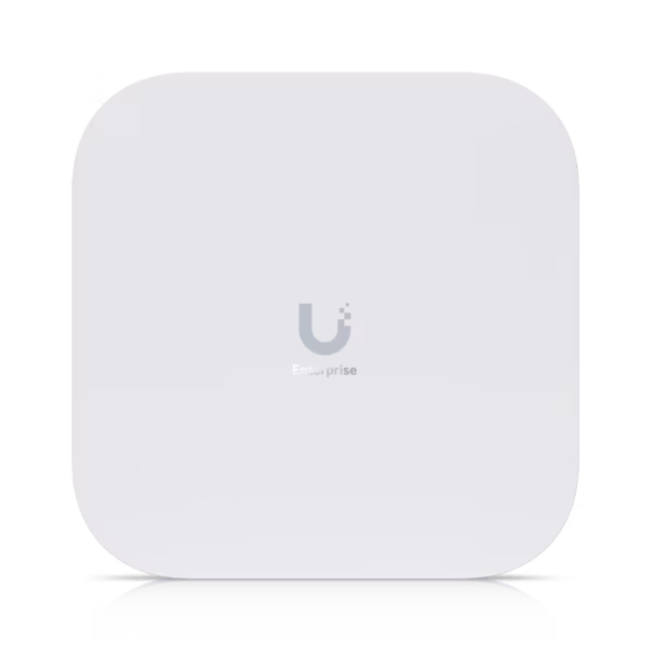 Unifi E7