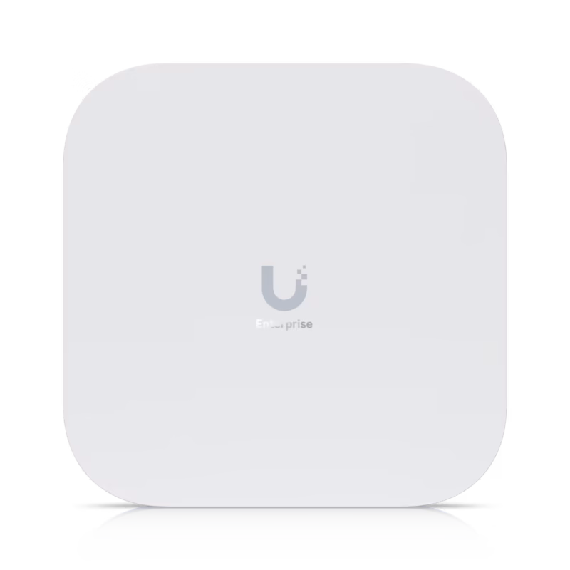 Unifi E7