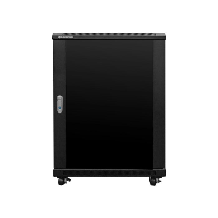 cab-15u6