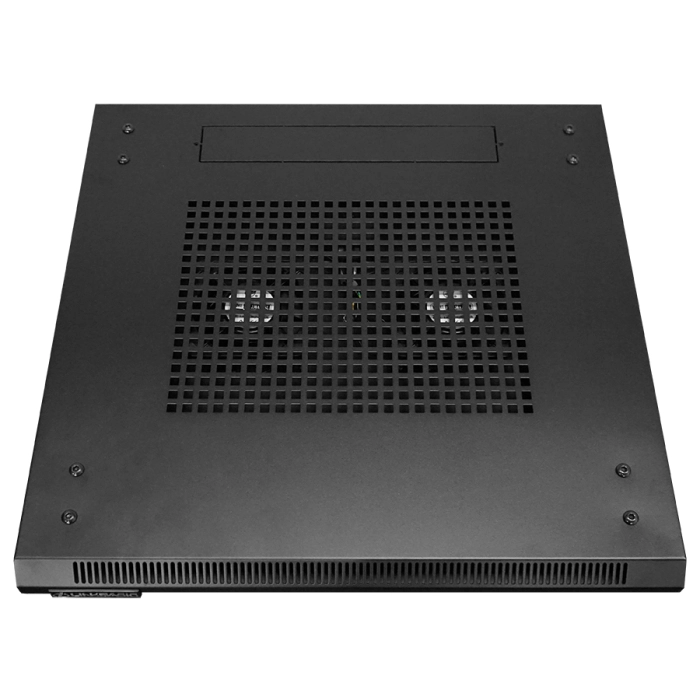 cab-15u6_2