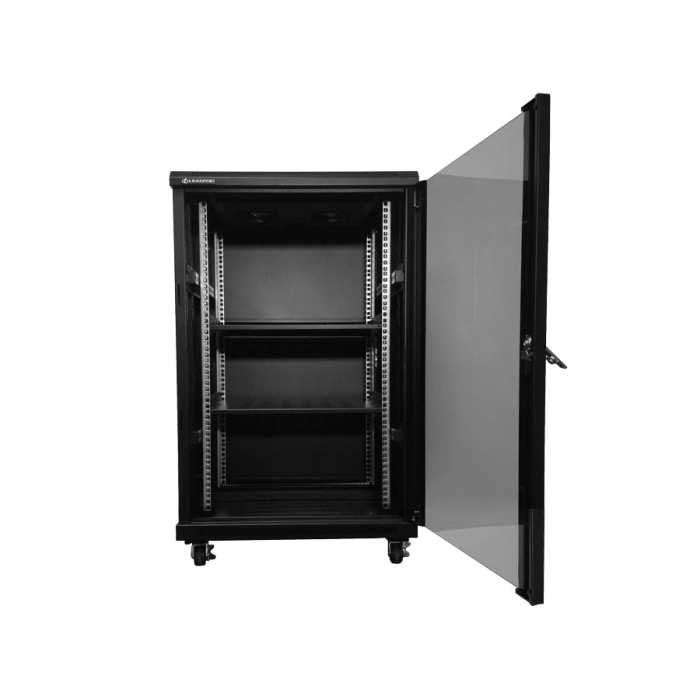 cab-18u6_01