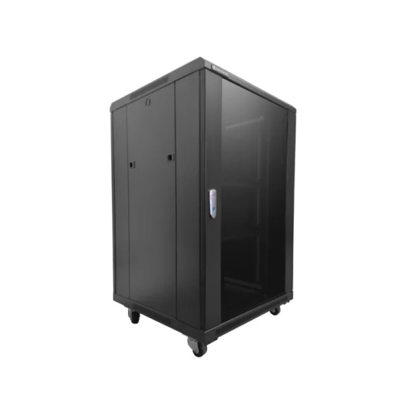 cab-18u6_02