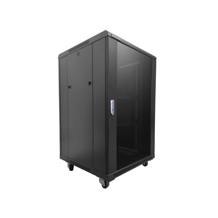 cab-18u6_02