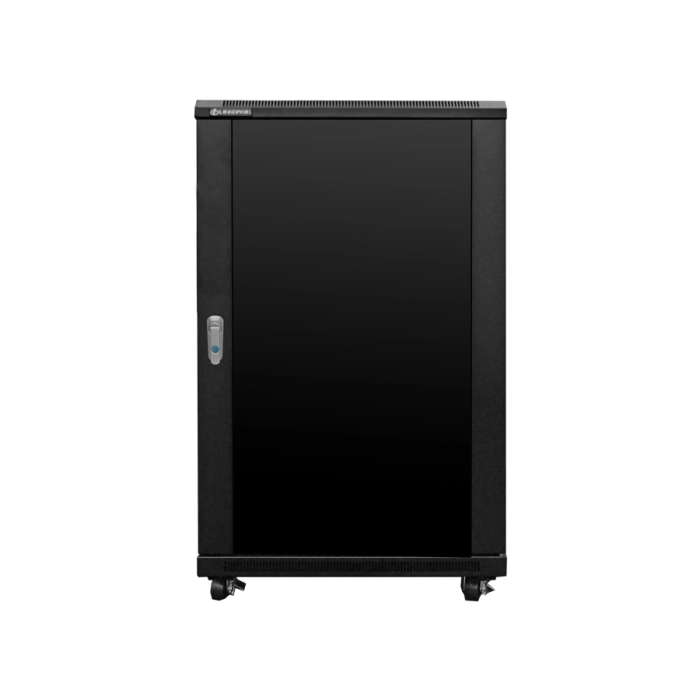 cab-18u6_1