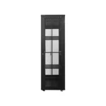 cab-42u1p_2