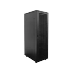 cab-42u1p_3