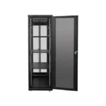 cab-42u1p_6