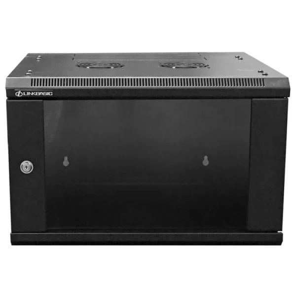 CAB-6US
