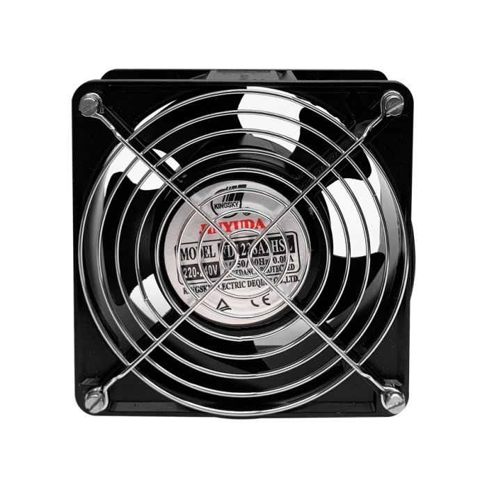 cab-fan_0