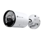 INSIGHT S345(2.8MM)