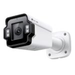 InSight S345ZI