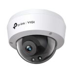 VIGI C220I(2.8MM)