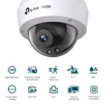 VIGI C220I(2.8MM) 2