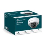 VIGI C220I(2.8MM) box