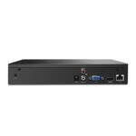 VIGI NVR1008H 2