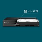 VIGI NVR1008H 5