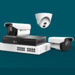 VIGI NVR1008H 6