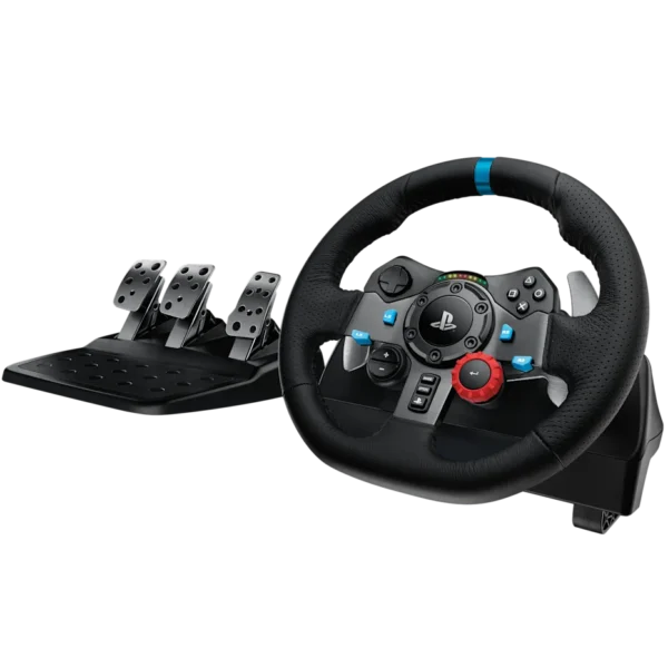 g29-playstation-3qtr-angle-gallery-1