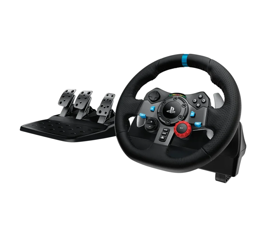 g29-playstation-3qtr-angle-gallery-1