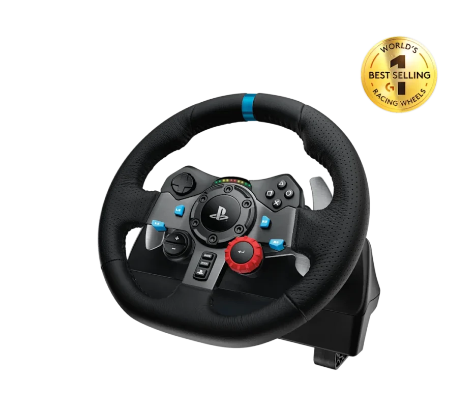 g29-playstation-3qtr-angle-gallery-4