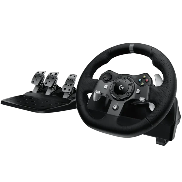 g920-xbox-3qtr-angle-gallery-1
