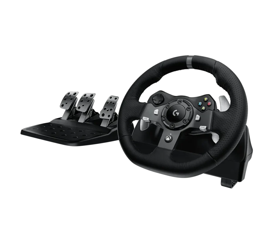 g920-xbox-3qtr-angle-gallery-1