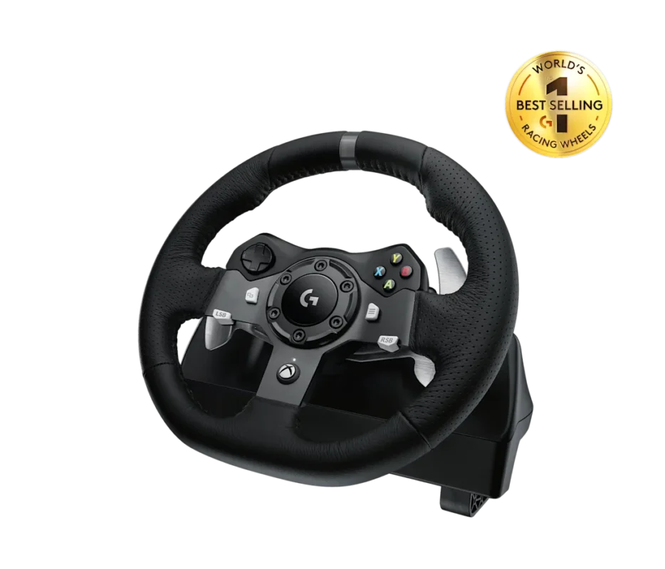 g920-xbox-3qtr-angle-gallery-4