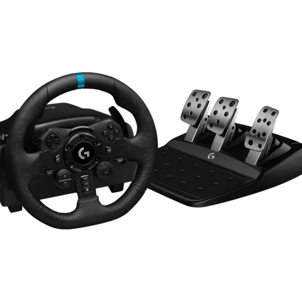 g923-ps4-gallery-1-new-image