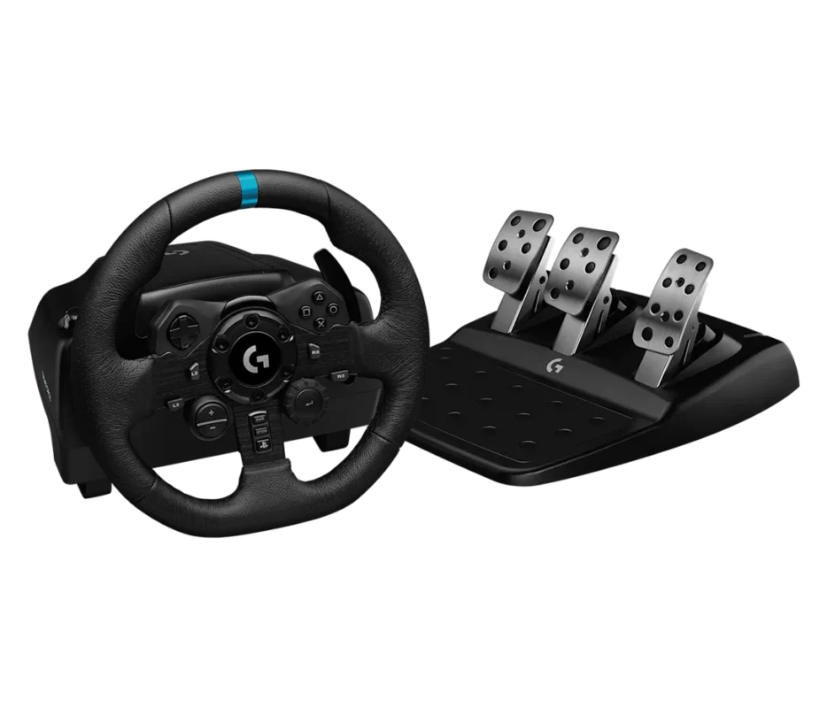 g923-ps4-gallery-1-new-image