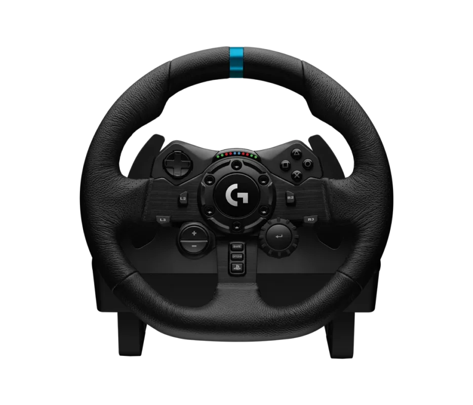 g923-ps4-gallery-2