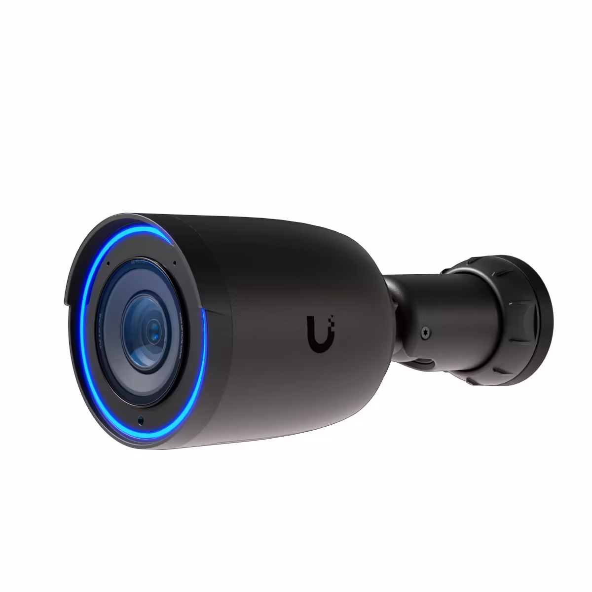 G6 Pro Bullet