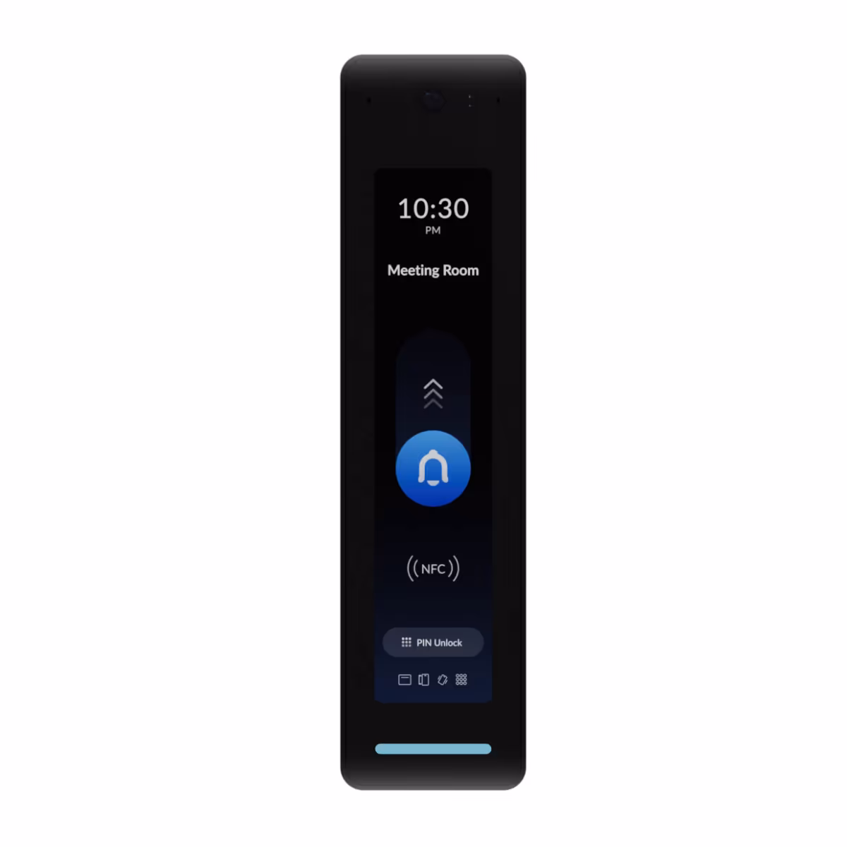 UniFi Access Reader Pro