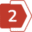 two
